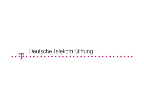 Deutsche Telekom Logo Vector