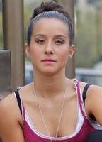 Denise Rosenthal Nue Photos Et Vid Os De Denise Rosenthal Nue Sex Tapes