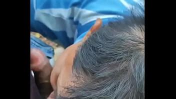 Dando De Mamar A Desconhecido No Mato XVIDEOS