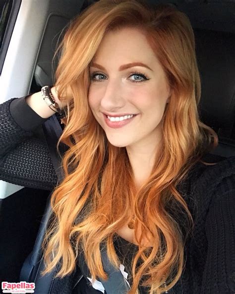 Lara Loft Aka Laraloft Nude Leaks Onlyfans Fapellas