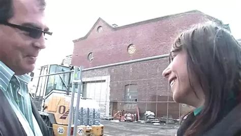 Housewife In Heat Takes A Solid Cock Muschi Movies The Amateur Porn By Night Club Channel