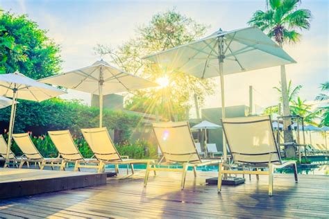 photo travel landscape tourism water palm