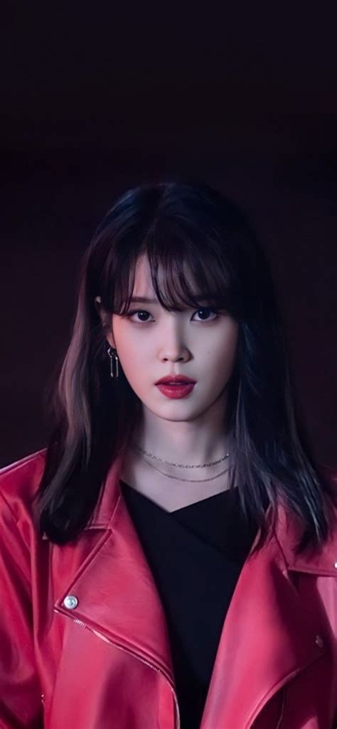 Pin Oleh Escobar Di Hot Selebritas Gadis Korea Perempuan