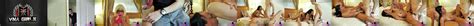 Anal Threesome With Bridgette B And Savana Styles 21 Nude Pics XHamster
