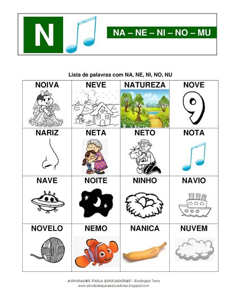 Palavras Que Começam Com A Letra U - 8
