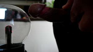 Watch Electoricpenis Penis Fetish Electoric Porn SpankBang