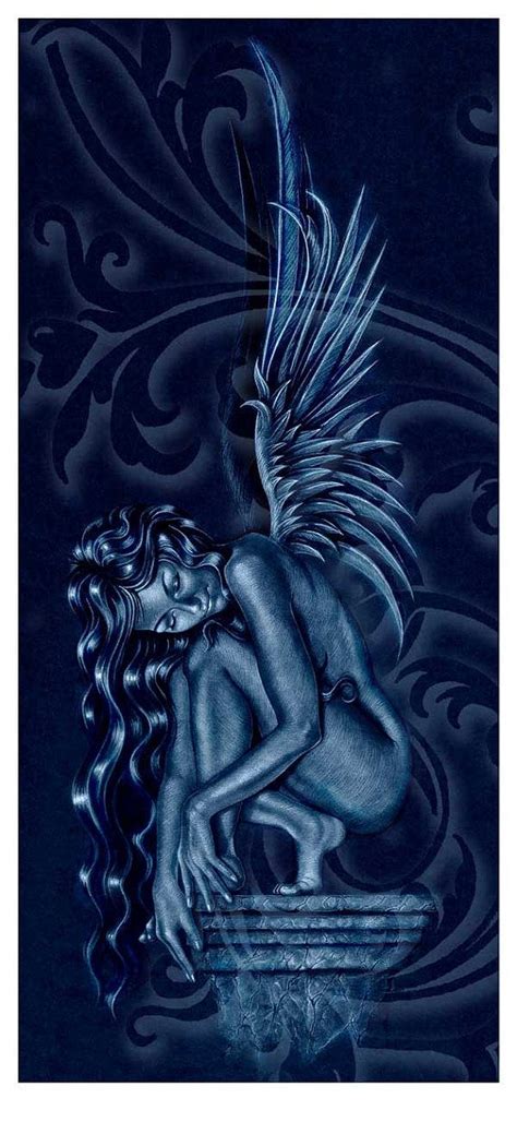 Nude Angel Wings Art Print Etsy Wings Art Angel Wings Art Art Prints