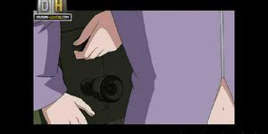 DRAWN HENTAI Naruto Porn Karin Comes Sasuke Cums Porn Videos