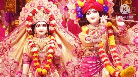 🙏jay Shree Krishna 🙏 राधे गोविंद भजो राधे गोविंदा जय श्री कृष्ण भजन