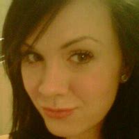 Aubrey Sky Aubreysky Nude Onlyfans Leaks Fappening Fappeningbook