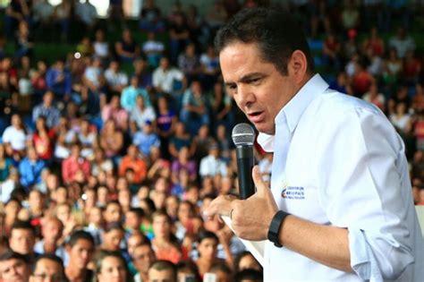 Colombia enviará nota de protesta a Venezuela por insultos a Vargas Lleras