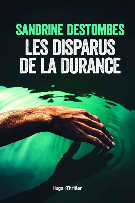 SIx excellents romans pour le reste de l'été | JDM