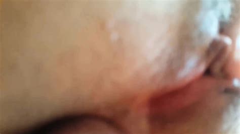 Superbe Femme Mature Se Filme Nue Est Penetree Dans Le Cul