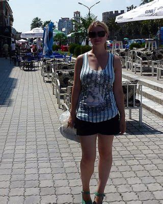 Big Boobs Russian Porn Pics PICTOA