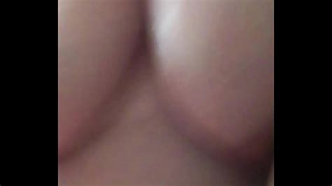 Make Her Pussy Cum Videos XVIDEOS