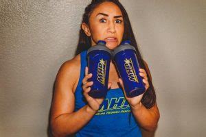 40 Hot And Sexy Carla Esparza Photos 12thBLOG