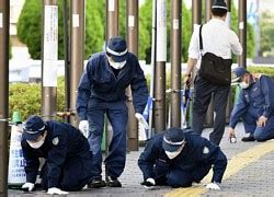 H U Clip Nude G Y S C Ng C Trinh Tung B Nh P Ng N Ng H A Thi N Nga V A N N N V A