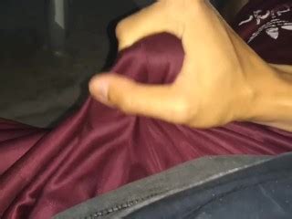 BULTOS CALIENTES Y RICOS GIGANTES DE HOMBRE MEXICANO DOTADO VERGÓN Pornhub Gay