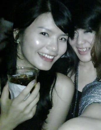 Thai Girl From Bangkok Non Nude Porn Pictures XXX Photos Sex Images 1330808 PICTOA