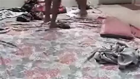 South Indian Gay Daddy Diff Stunts Free Porn A Xhamster Xhamster