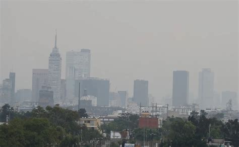 Contingencia Ambiental este Domingo así queda el Hoy No Circula para