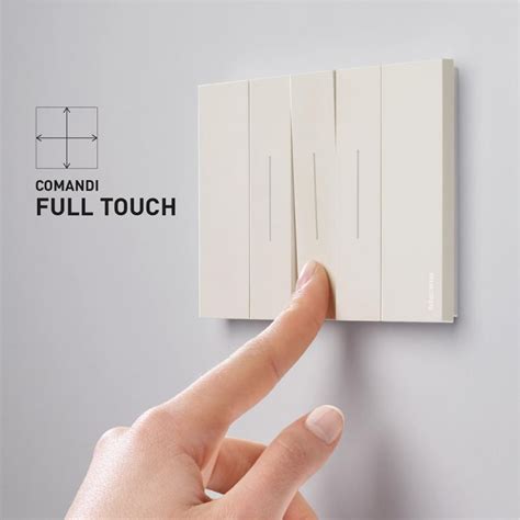 cong tac dien  dung va nhung loai pho bien nhat