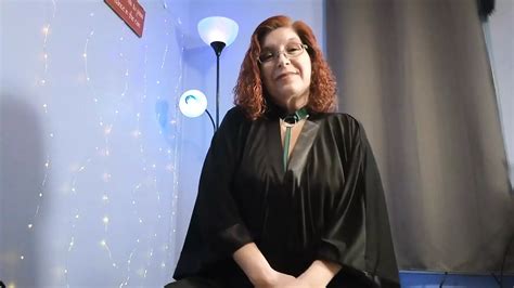 Free Breeding Porn Videos Xhamster