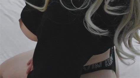 Sensual Soft Sex Couple Making Love Ended In Huge Cumshot Xxx Mobile Porno Videos Movies