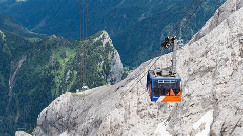 La Marmolada La Regina Delle Dolomiti Tra Veneto E Trentino