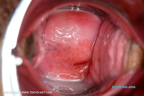 Tokyo Hot n 鬼姦クリニック審美膣穴汁 優木もなみ High quality JAV