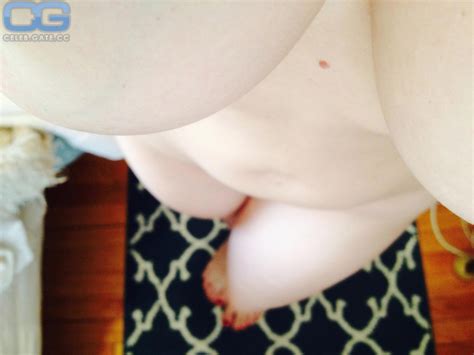 Ingrid Michaelson Nude Pictures Photos Playboy Naked Topless Fappening