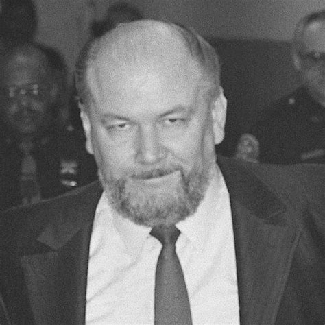 Richard Kuklinski - The IceMan Killer from Forgotten Serial Killers ...