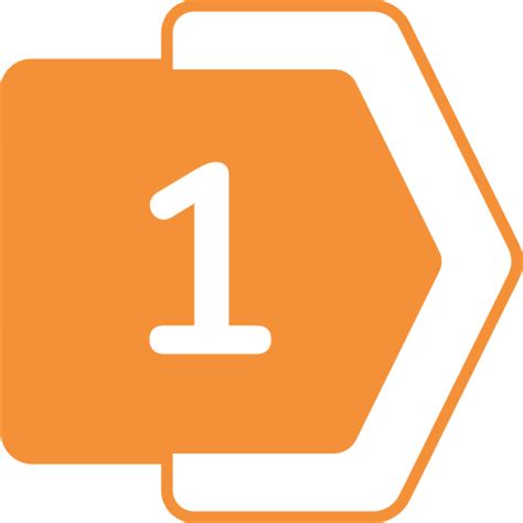 Novomatic Casino | Comprehensive Novomatic Review & Top Games