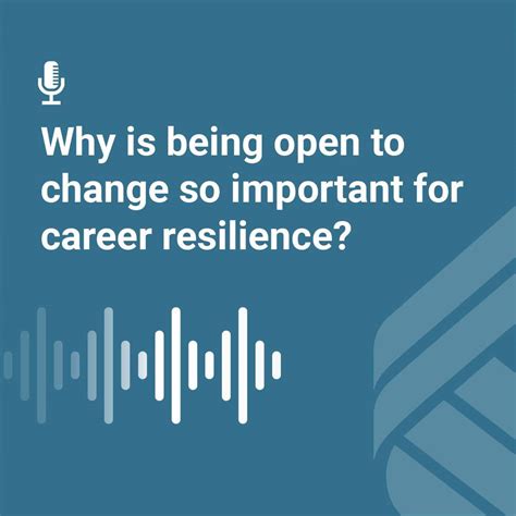 University of Phoenix - Home