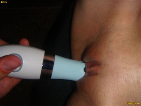 Amateur Pics Nude Photos Porn Pic