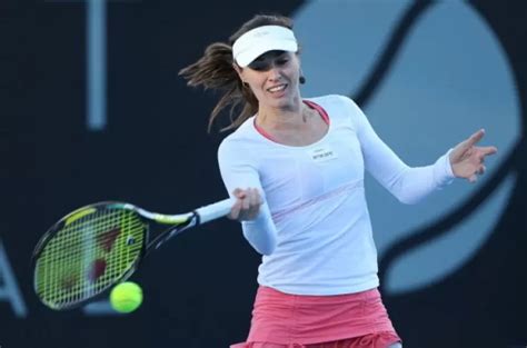 Martina Hingis gets another tough draw in Miami