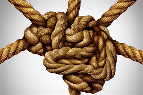 open mind omtimes magazine