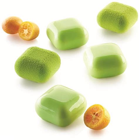 Спрей кадифе - Пистачио - 400мл - Биорест България