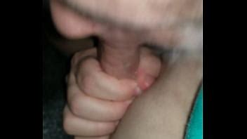 La Meilleure Pipe De Tous Les Temps Xvideos