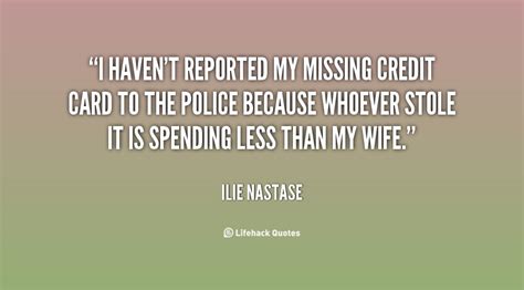 Ilie Nastase Quotes. QuotesGram