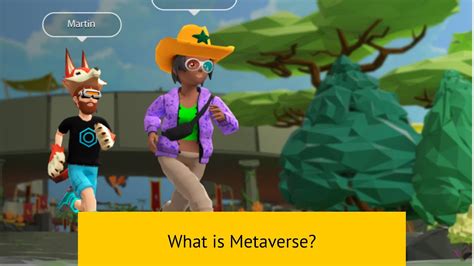 What Is Metaverse Crypto Metaverse Hindi Metaverse Crypto Projects