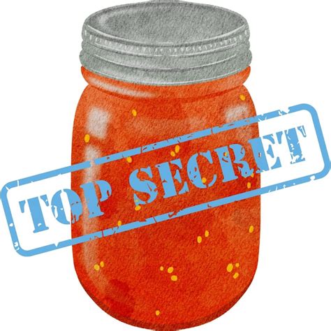 Finding Your Spaghetti - Strategic Advisory Partners