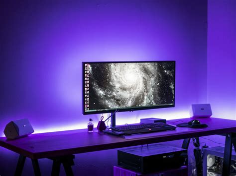 Чому все ж таки варто вимикати комп'ютер, коли ви за ним не працюєте