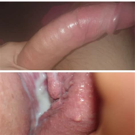 Richtig Geil Abgefickt Brutal Sex Milf Porn Feat Versautesgeilespaar Xhamster