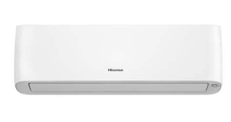 КЛИМАТИЦИ И ОТОПЛИТЕЛИ КЛИМАТИЦИ Климатик Hisense Energy Pro Qg25xv0e 9000btu