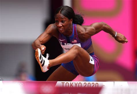 Women's 100M World Record Track And Field at Brent Vangundy blog