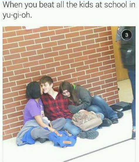 Great Pics To Help You Kick Monday S Ass EBaum S World