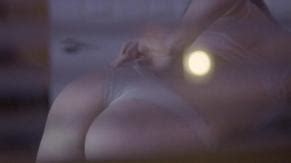 SWEET POTATO Nude AZNude