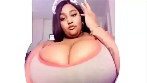 Tabby Von Dam Bigger Big Tits Porn Xhamster