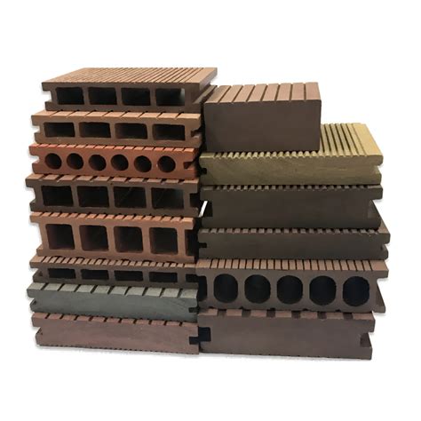 wpc decking shandong witop decoration materials coltd official website